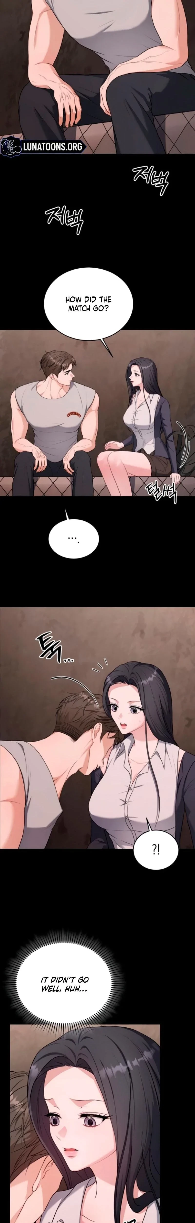 Chapter 5, page 5