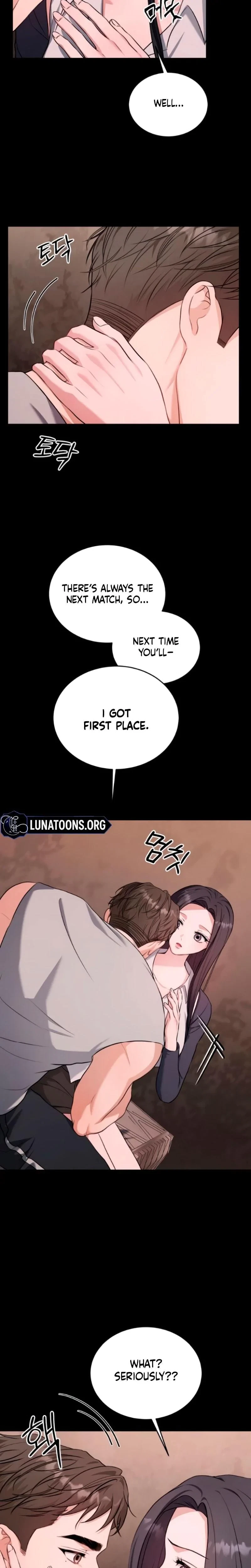 Chapter 5, page 6