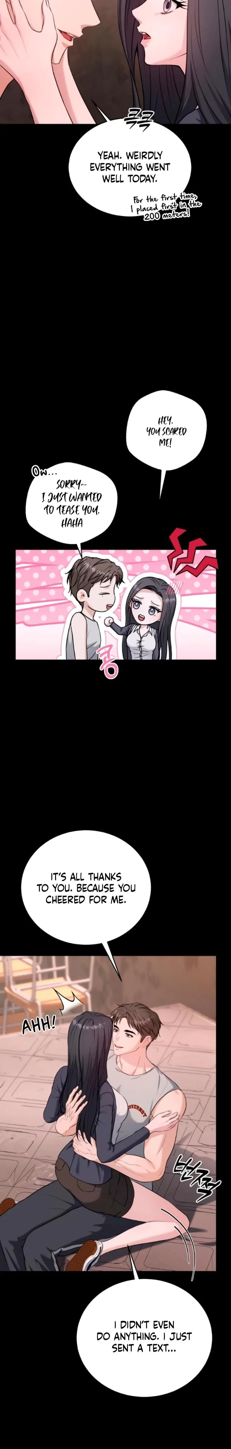 Chapter 5, page 7