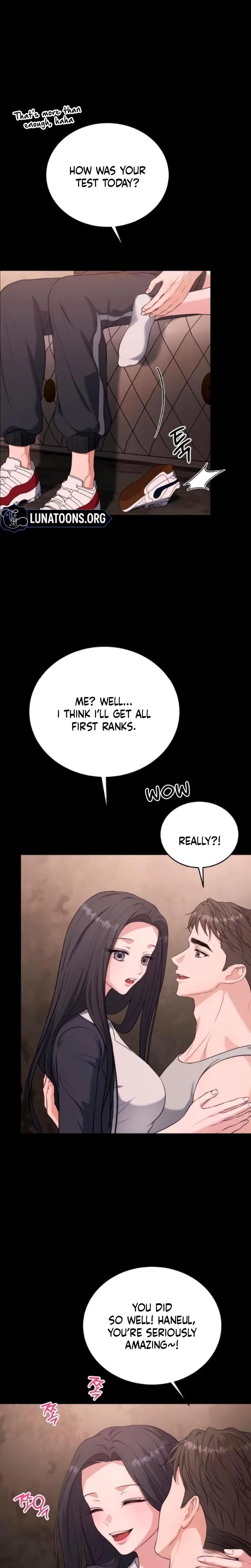 Chapter 5, page 8