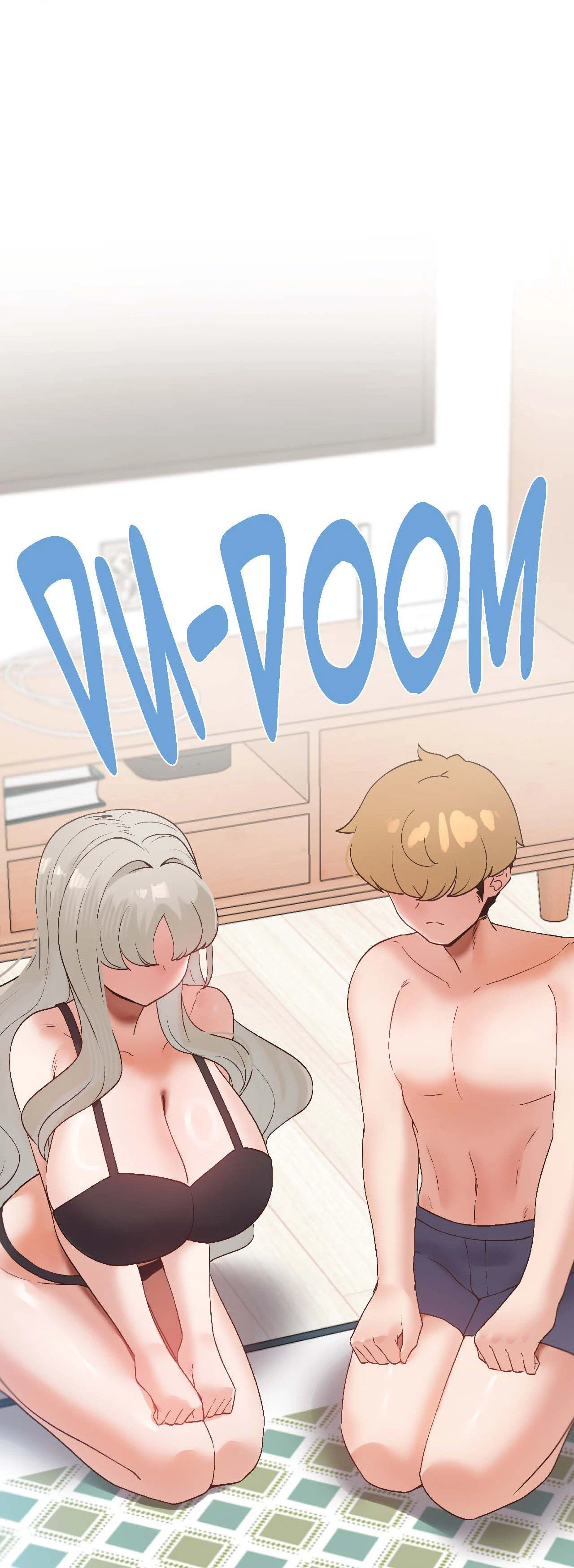 Chapter 47, page 11