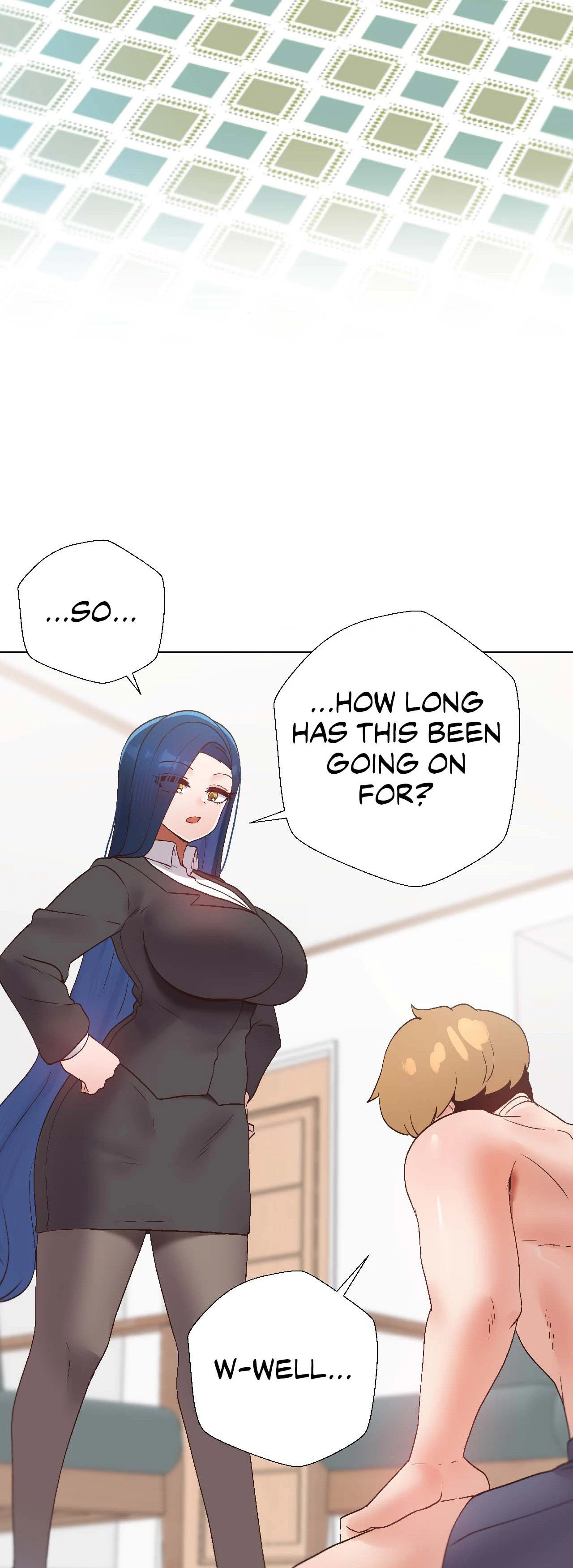 Chapter 47, page 12