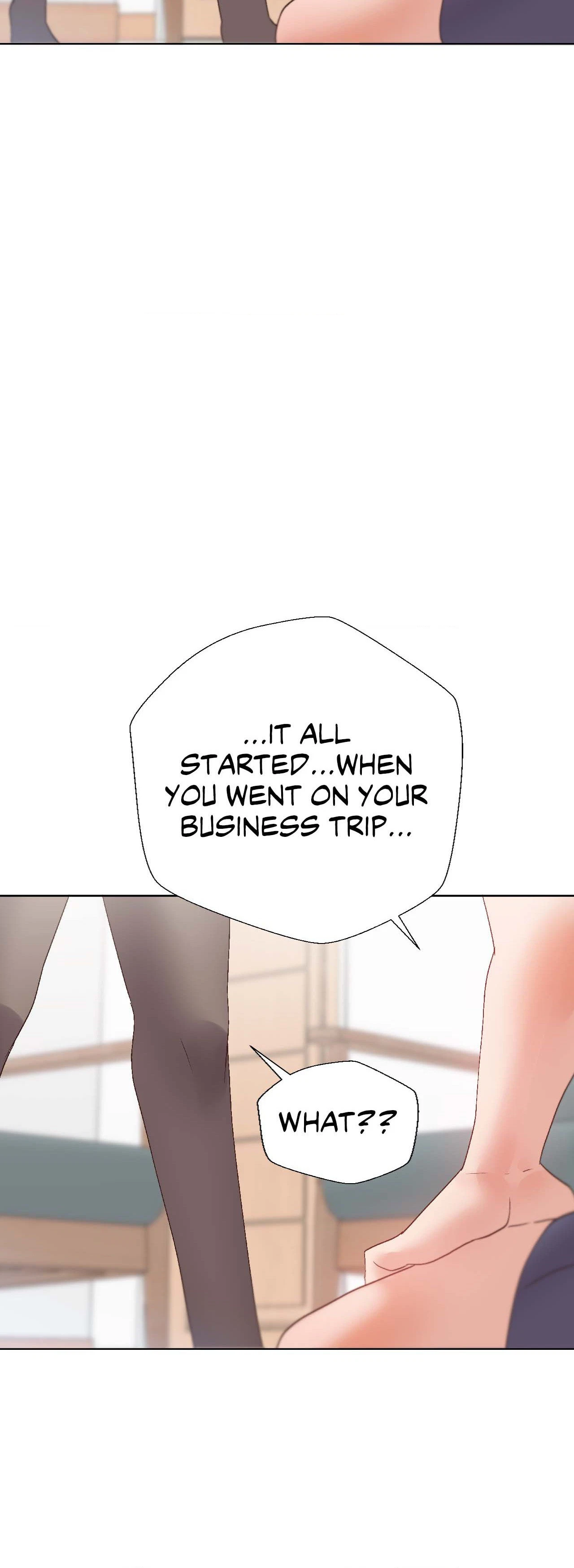 Chapter 47, page 13
