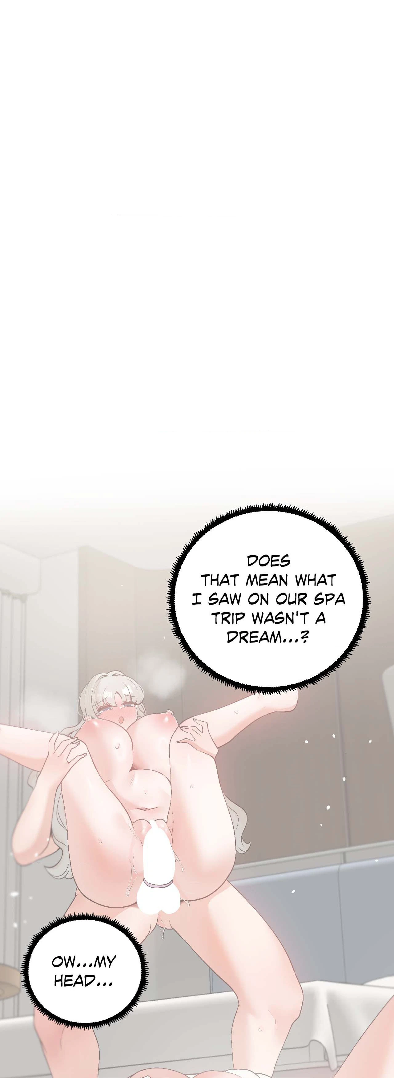 Chapter 47, page 14