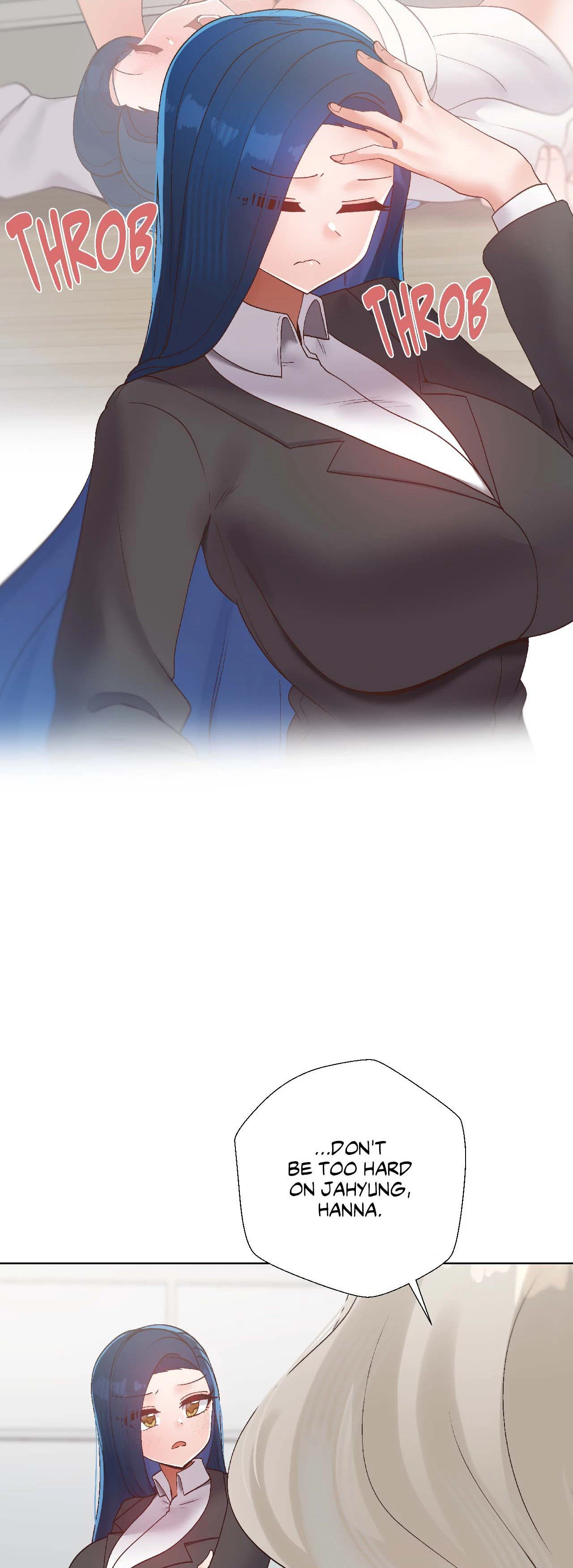 Chapter 47, page 15