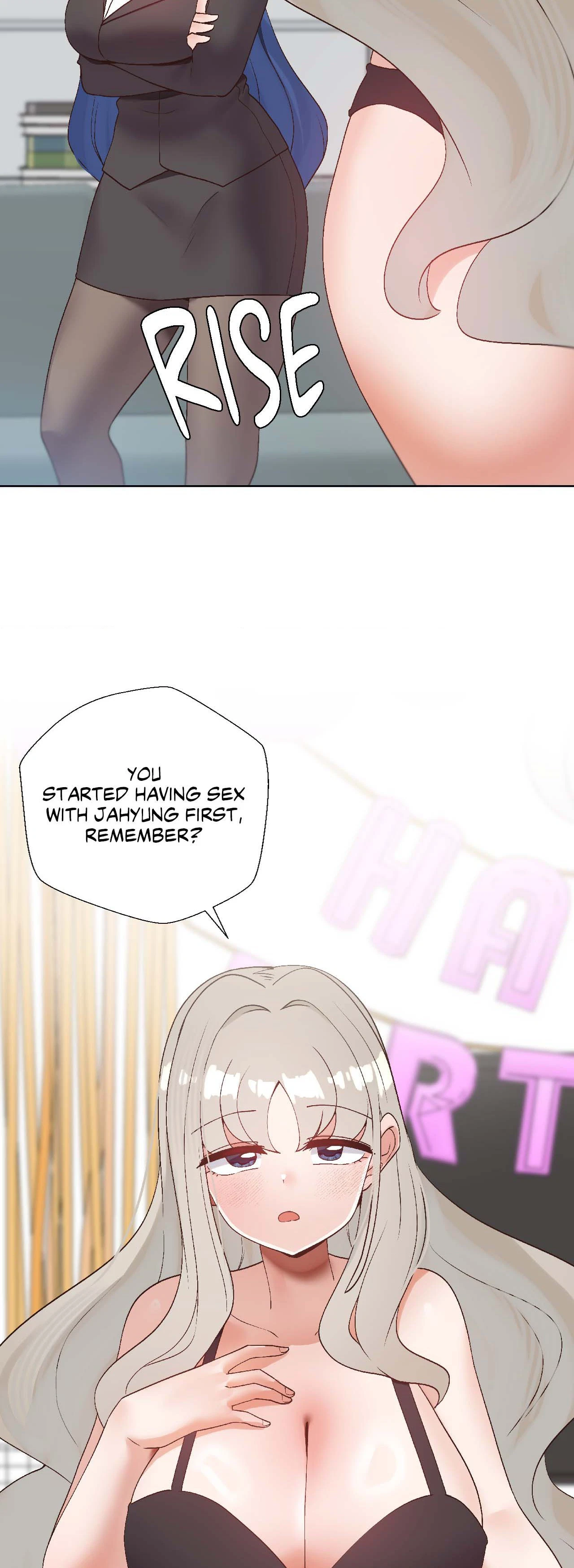 Chapter 47, page 16
