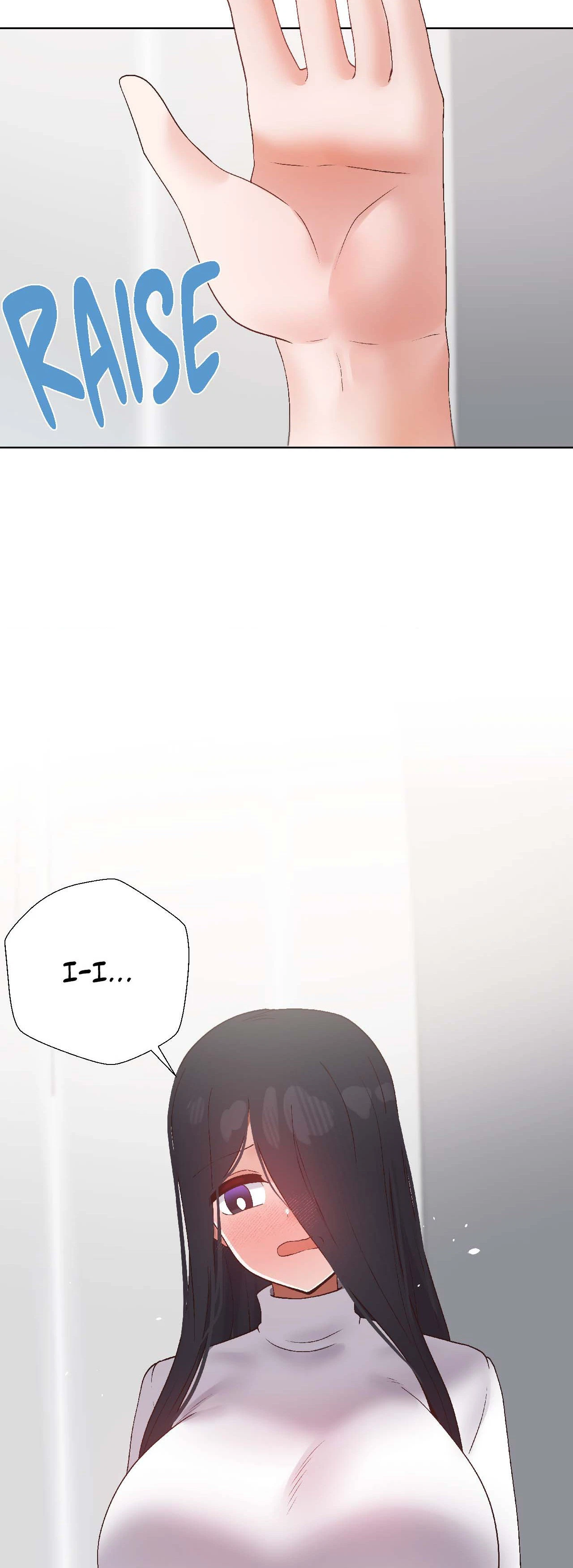 Chapter 47, page 22