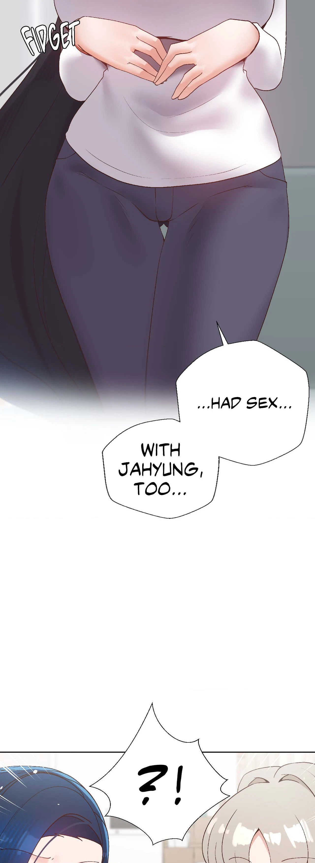 Chapter 47, page 23