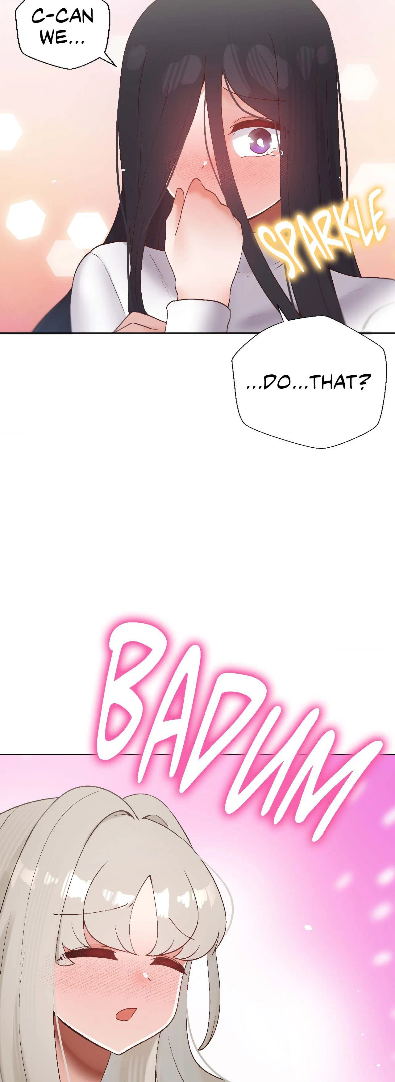 Chapter 47, page 28