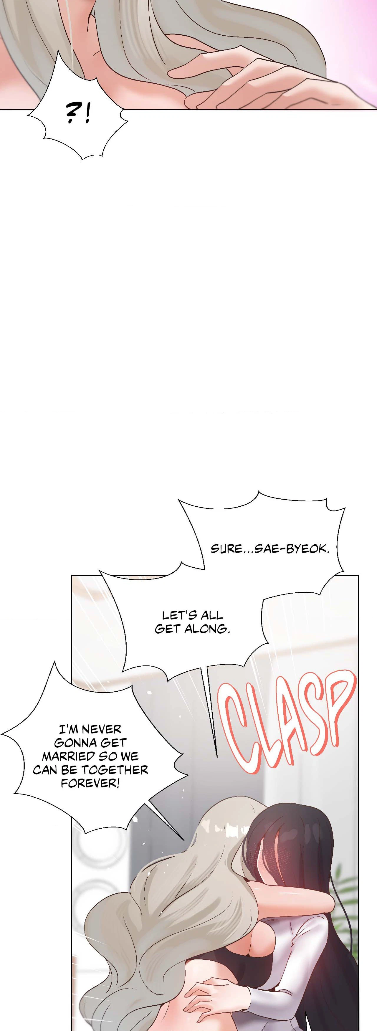 Chapter 47, page 29