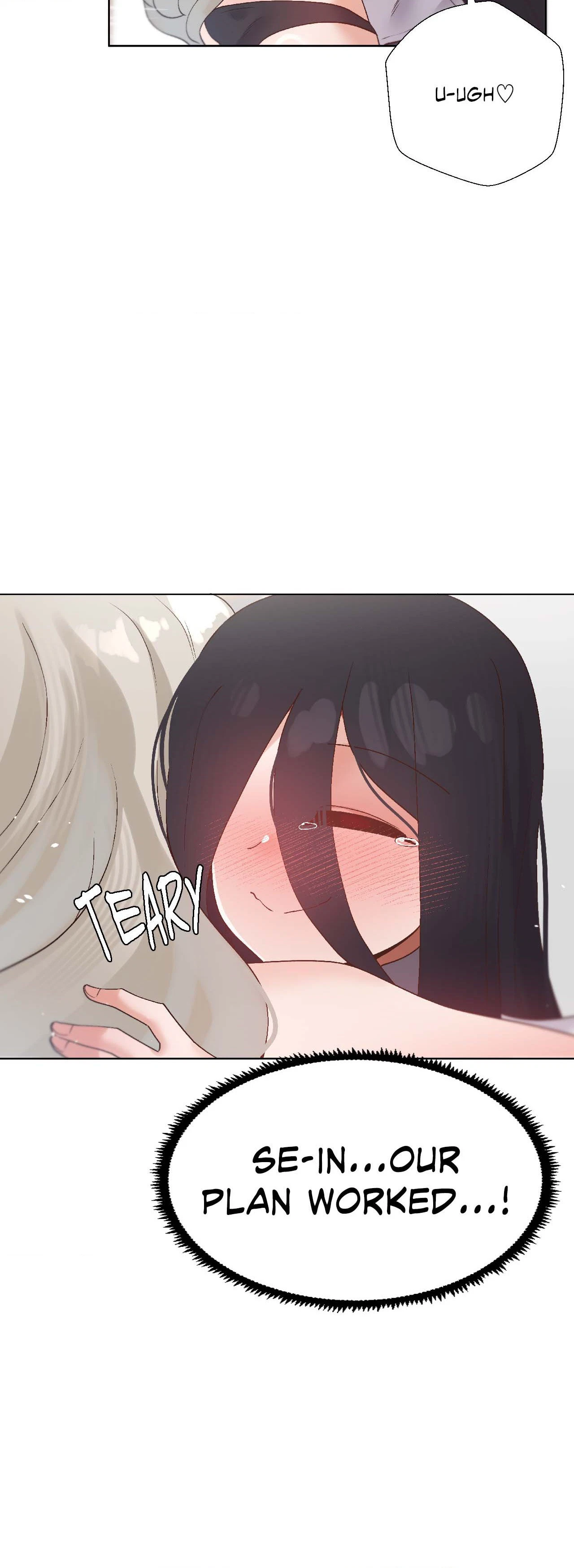 Chapter 47, page 30
