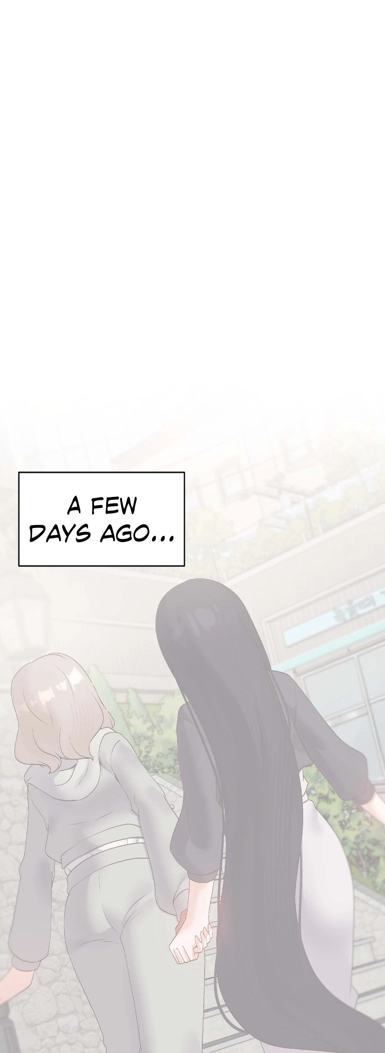 Chapter 47, page 31