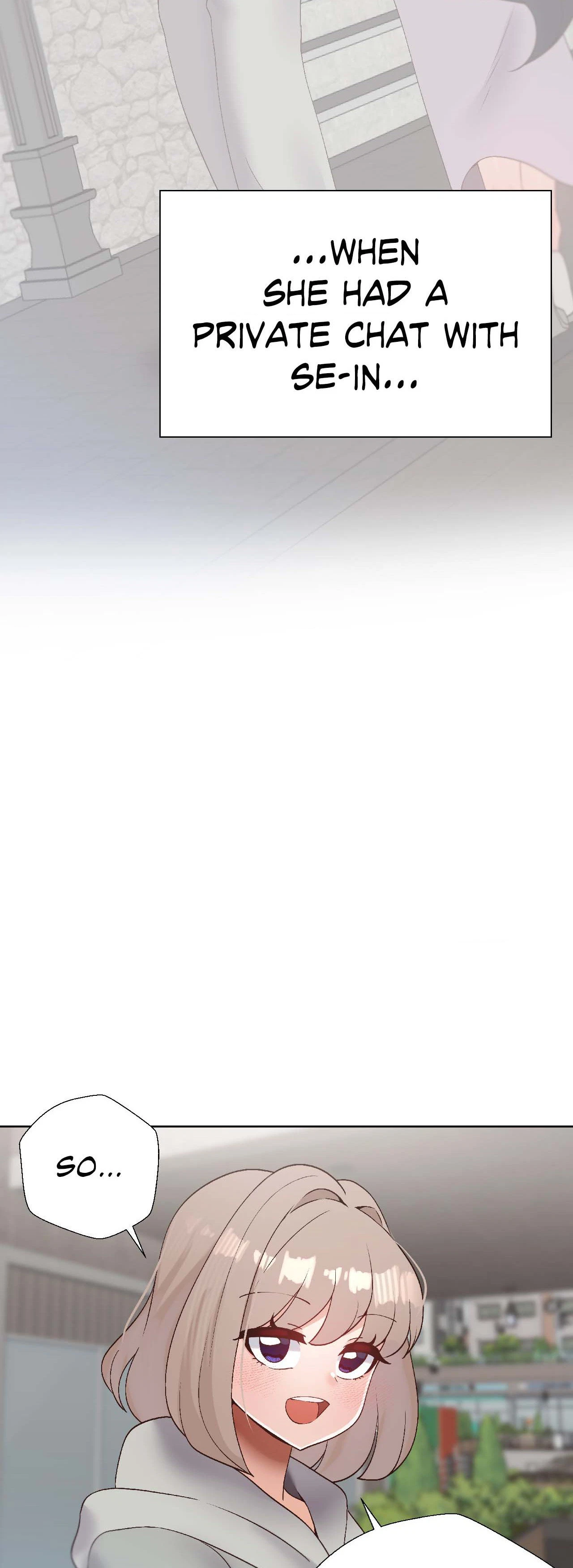 Chapter 47, page 32