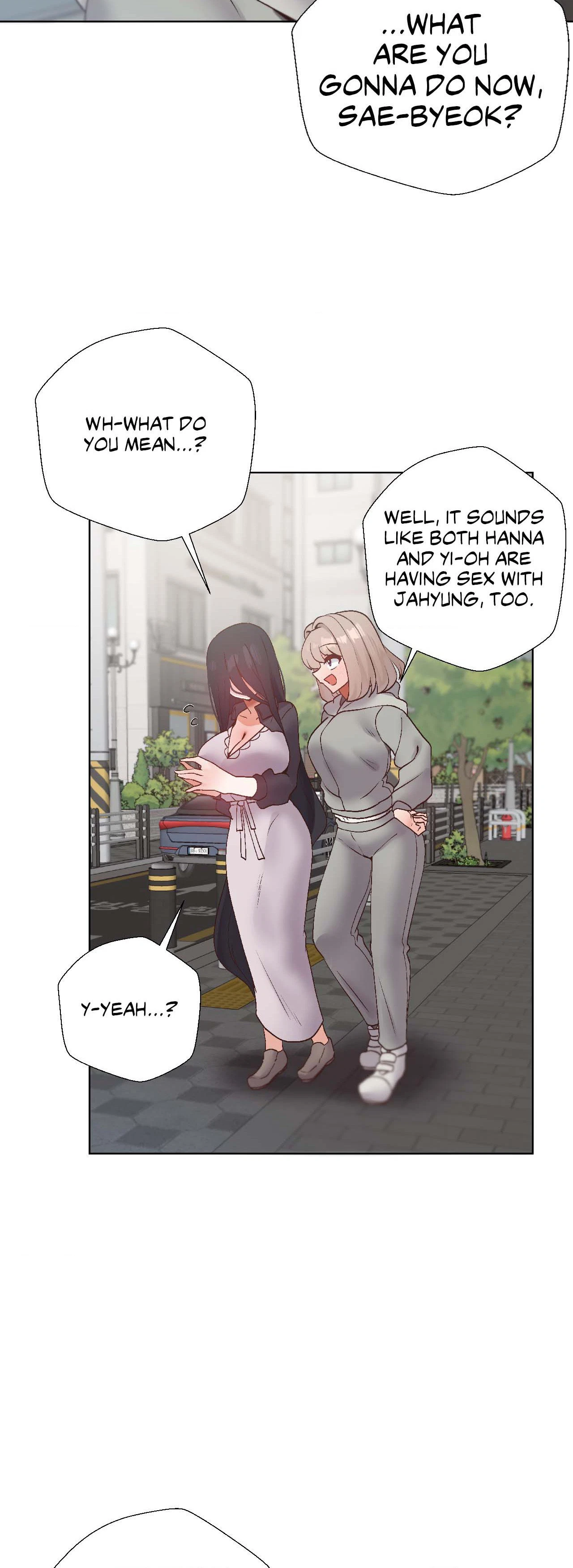 Chapter 47, page 33
