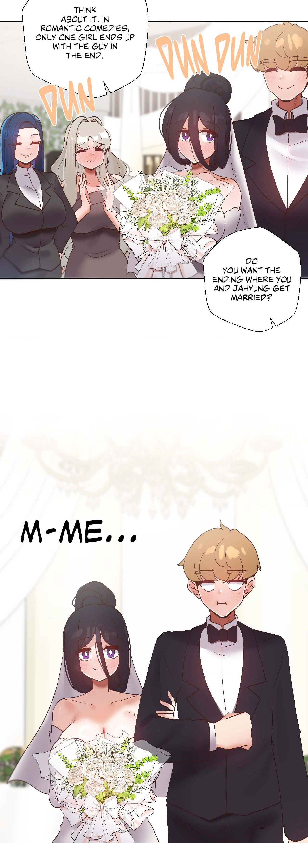 Chapter 47, page 34