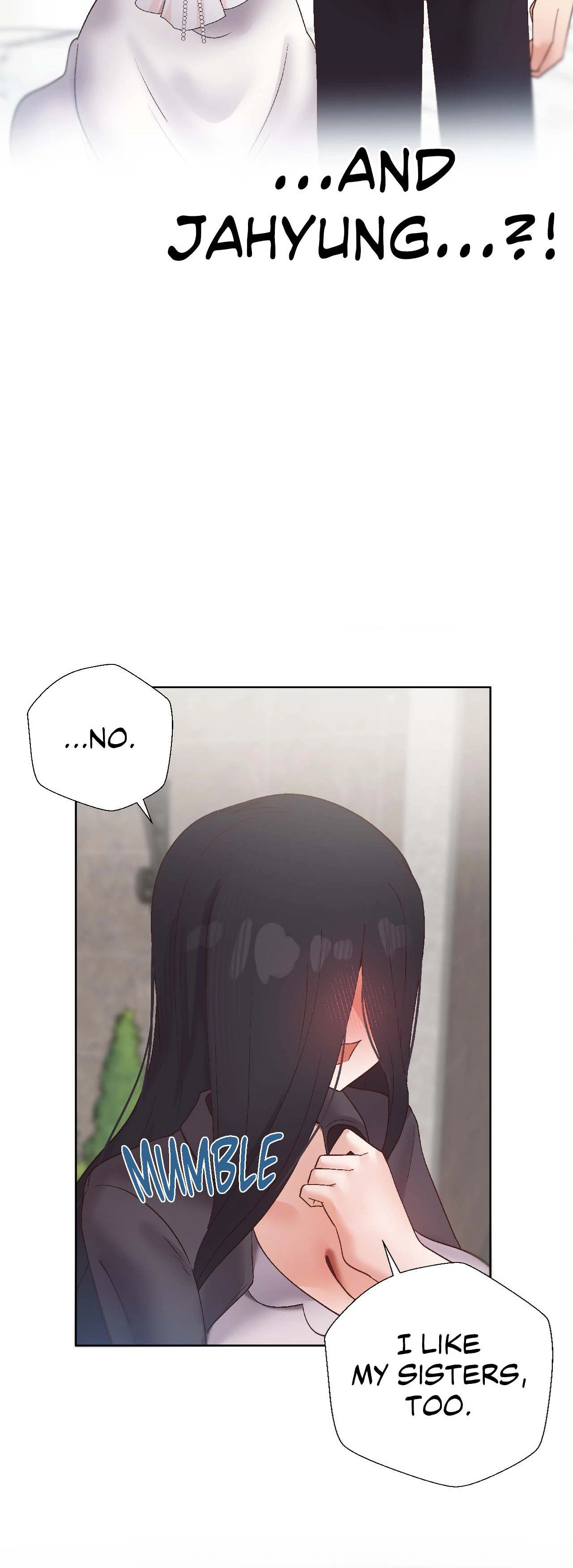 Chapter 47, page 35