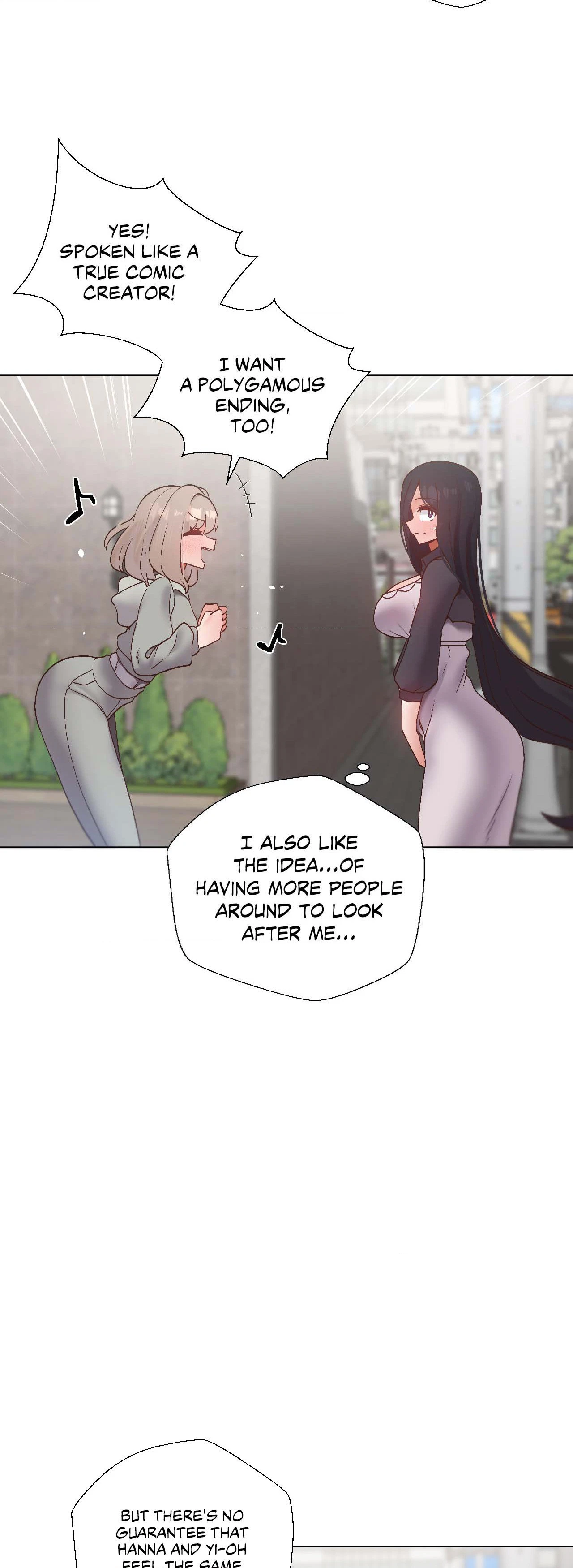 Chapter 47, page 37