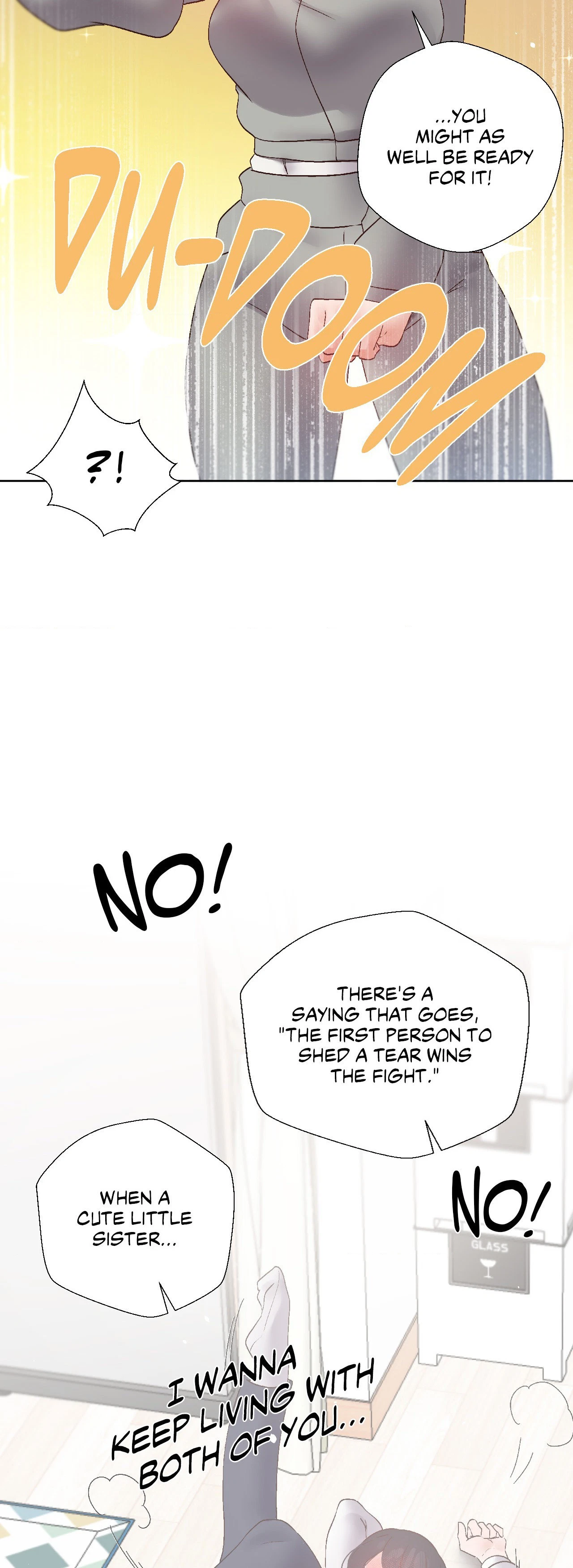 Chapter 47, page 39