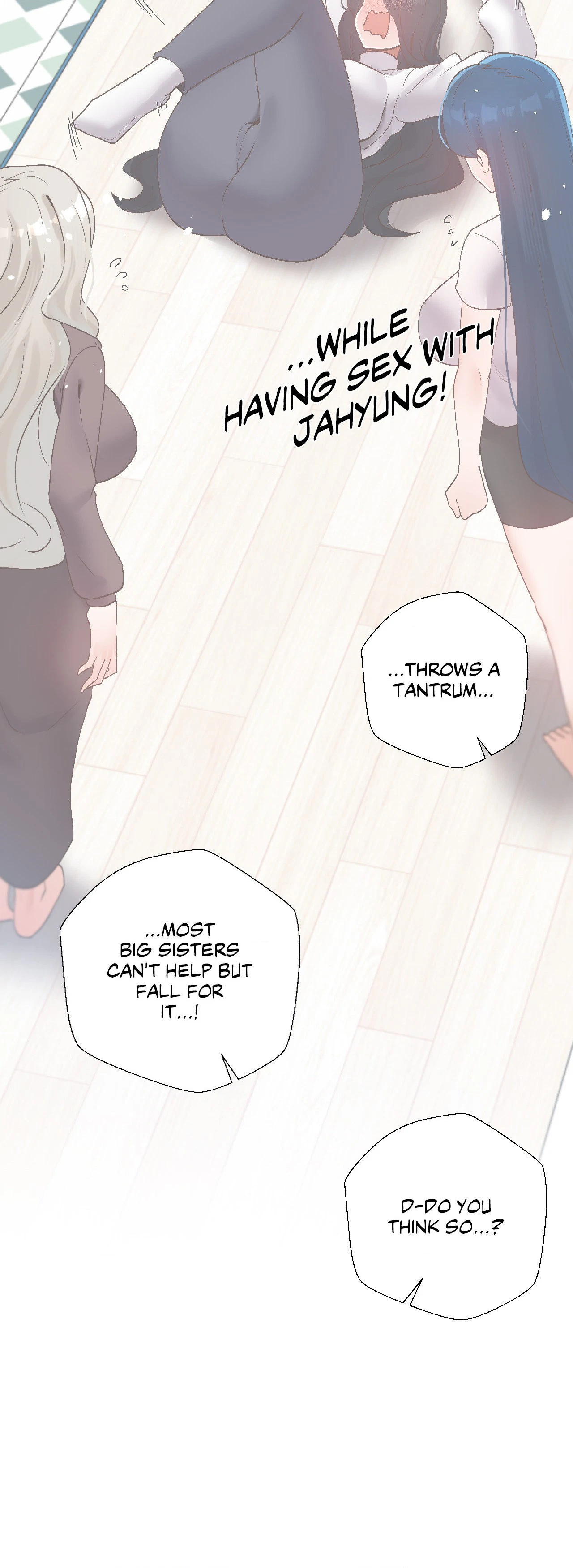 Chapter 47, page 40