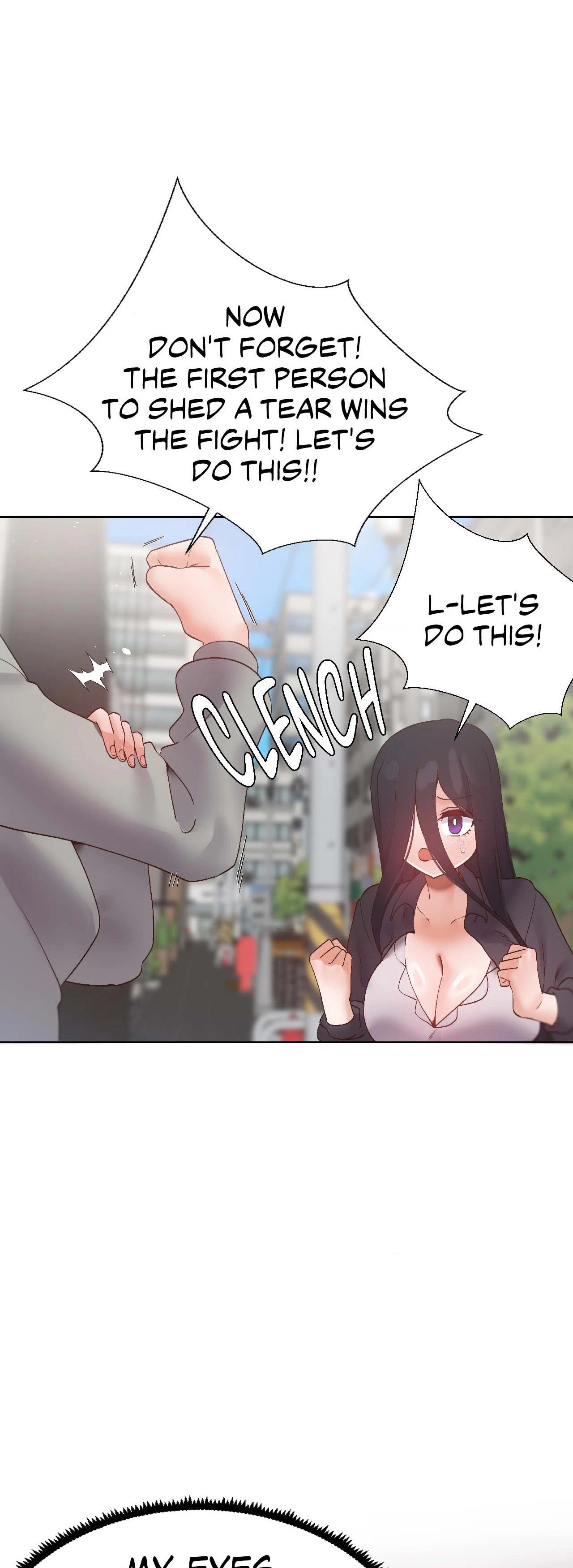 Chapter 47, page 41