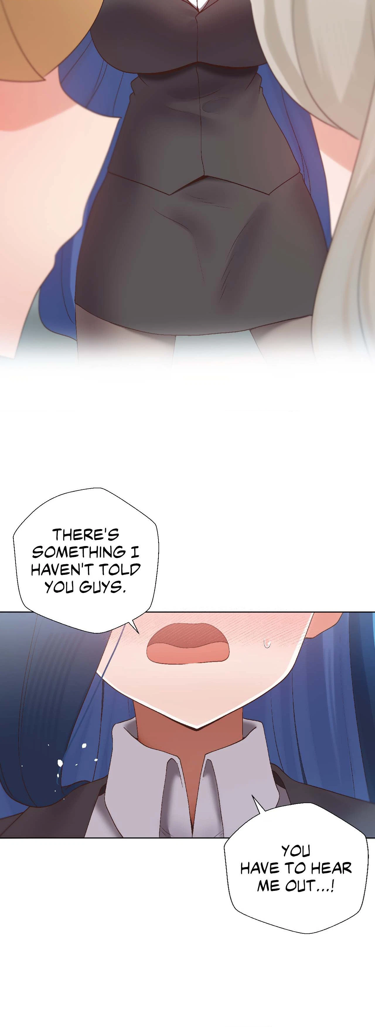 Chapter 47, page 44