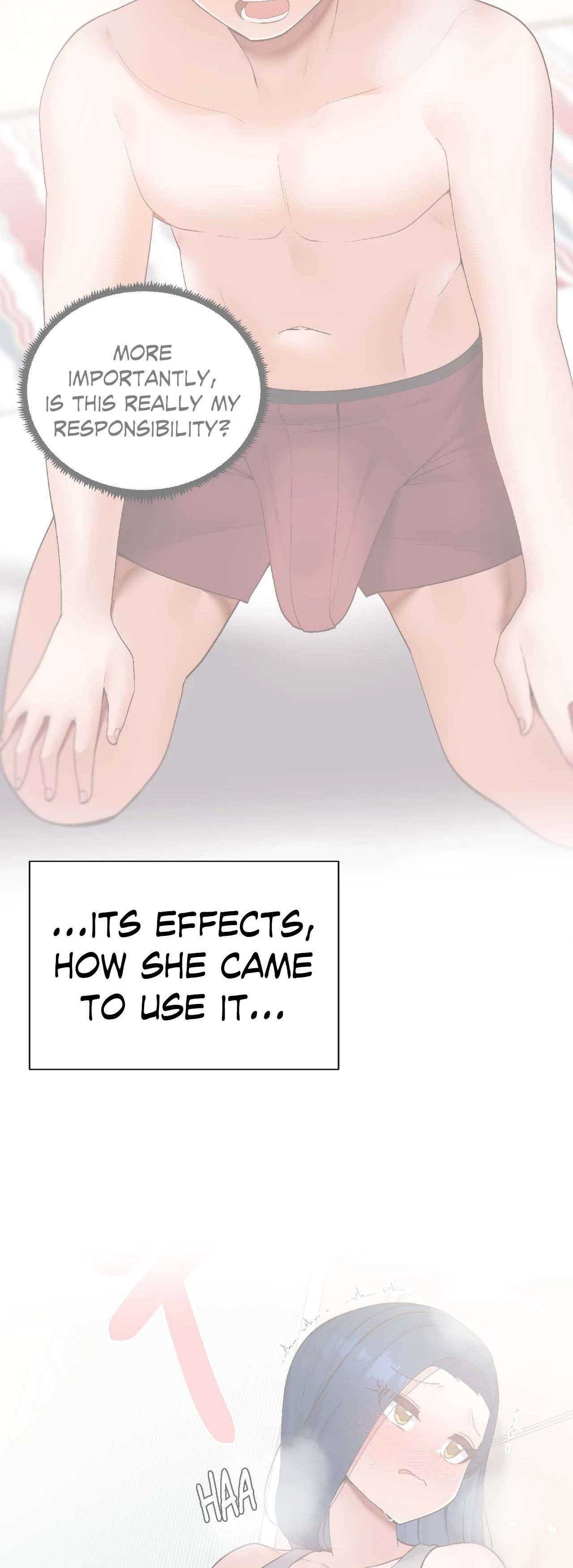 Chapter 47, page 46