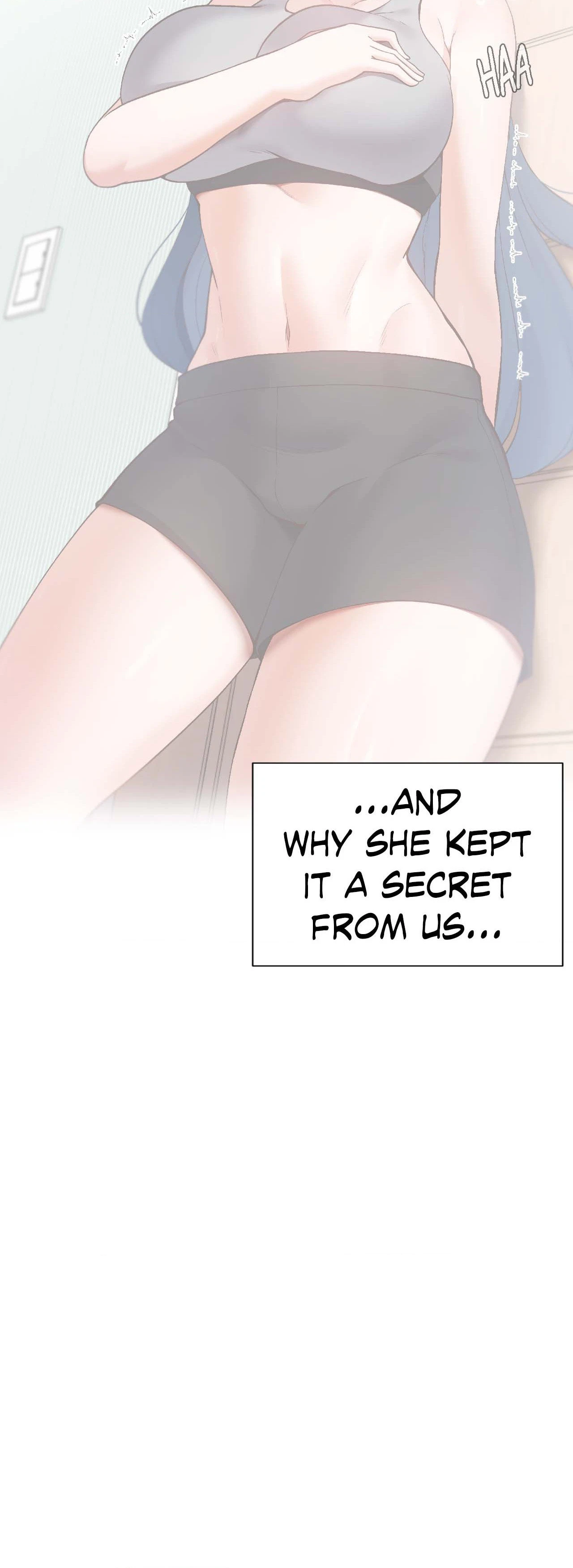 Chapter 47, page 47