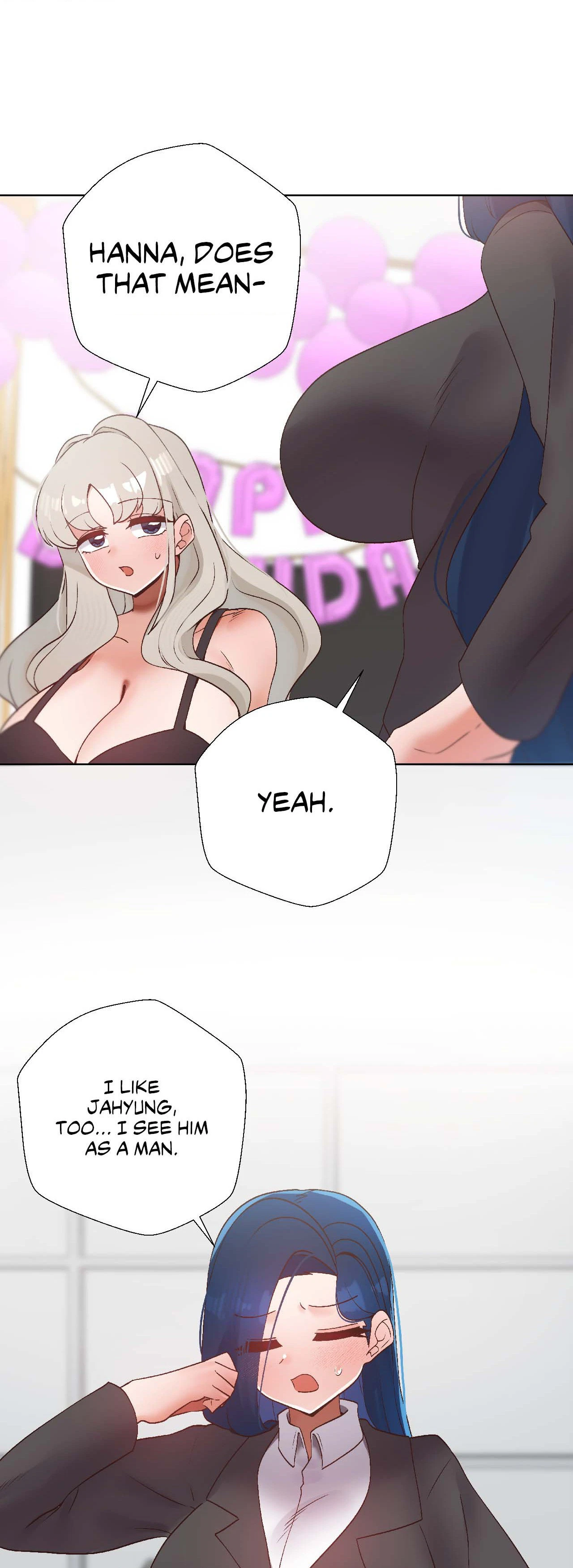 Chapter 47, page 48