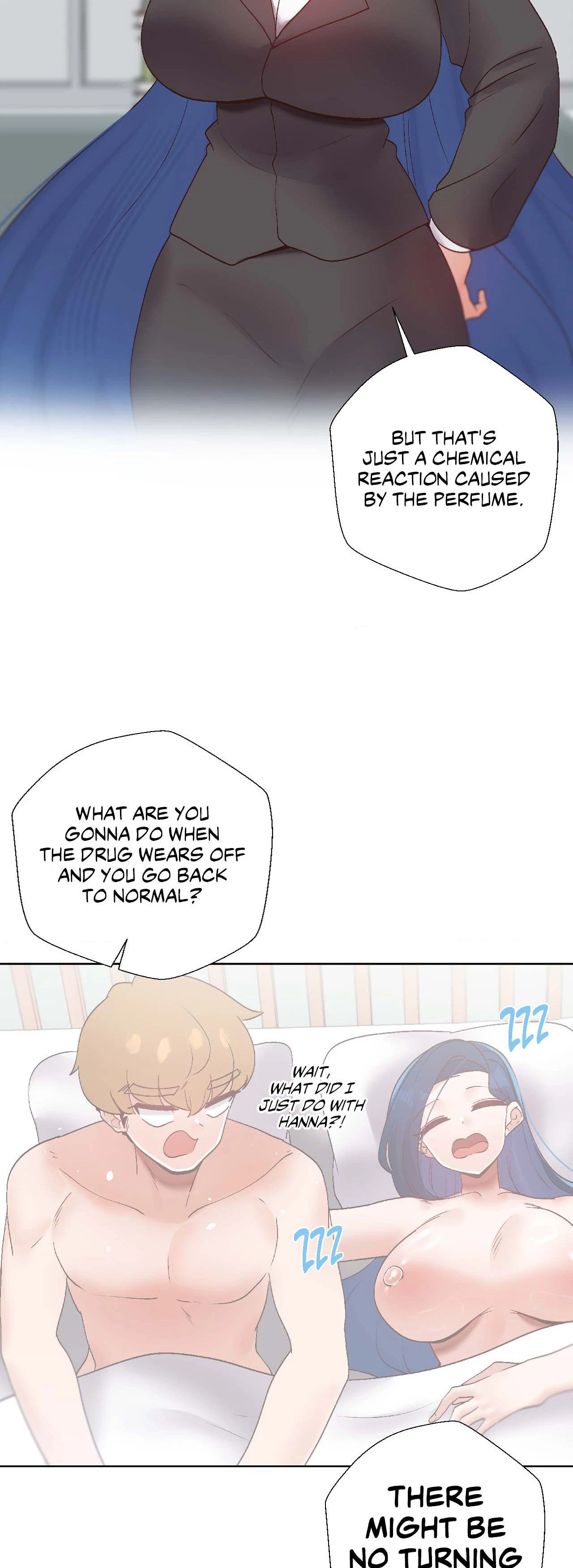 Chapter 47, page 49