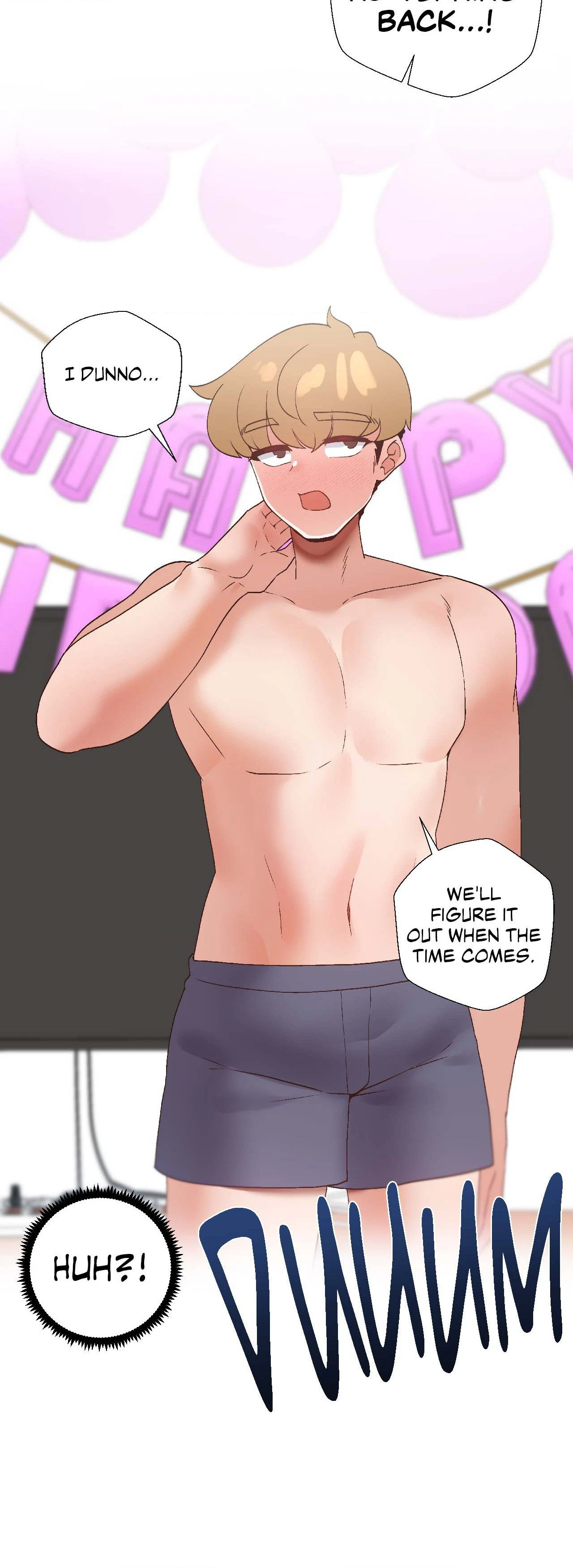 Chapter 47, page 50