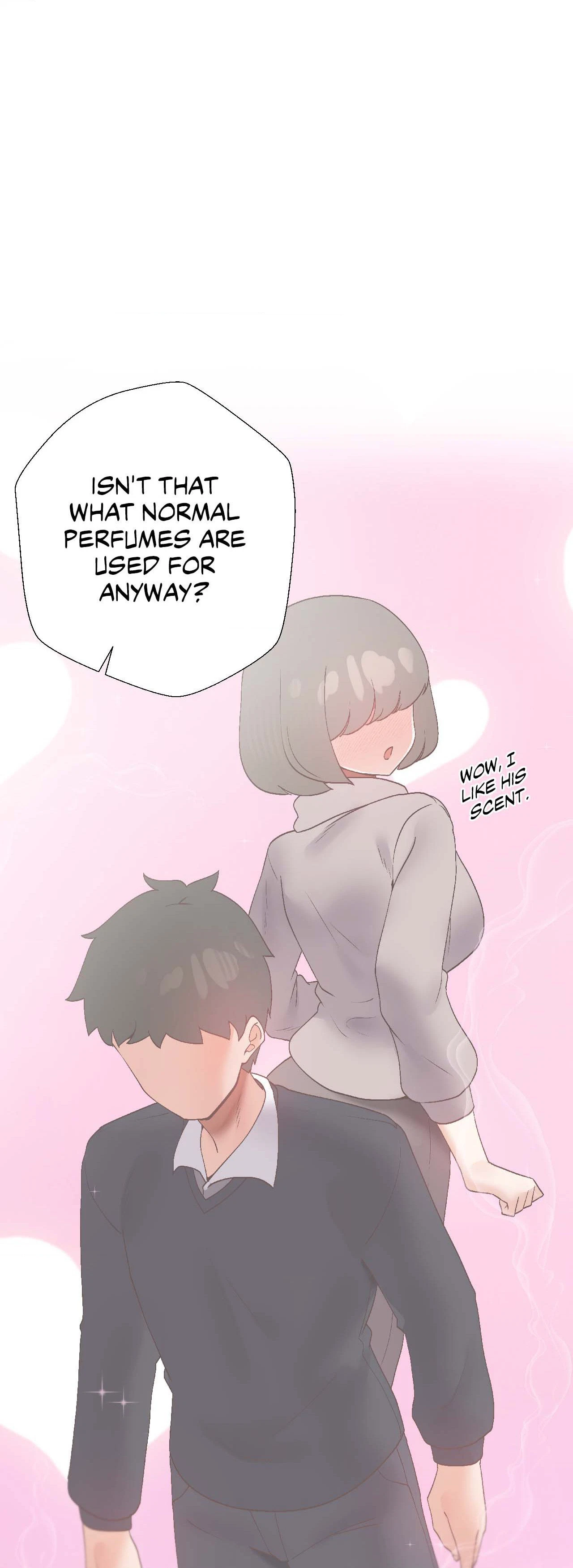 Chapter 47, page 51