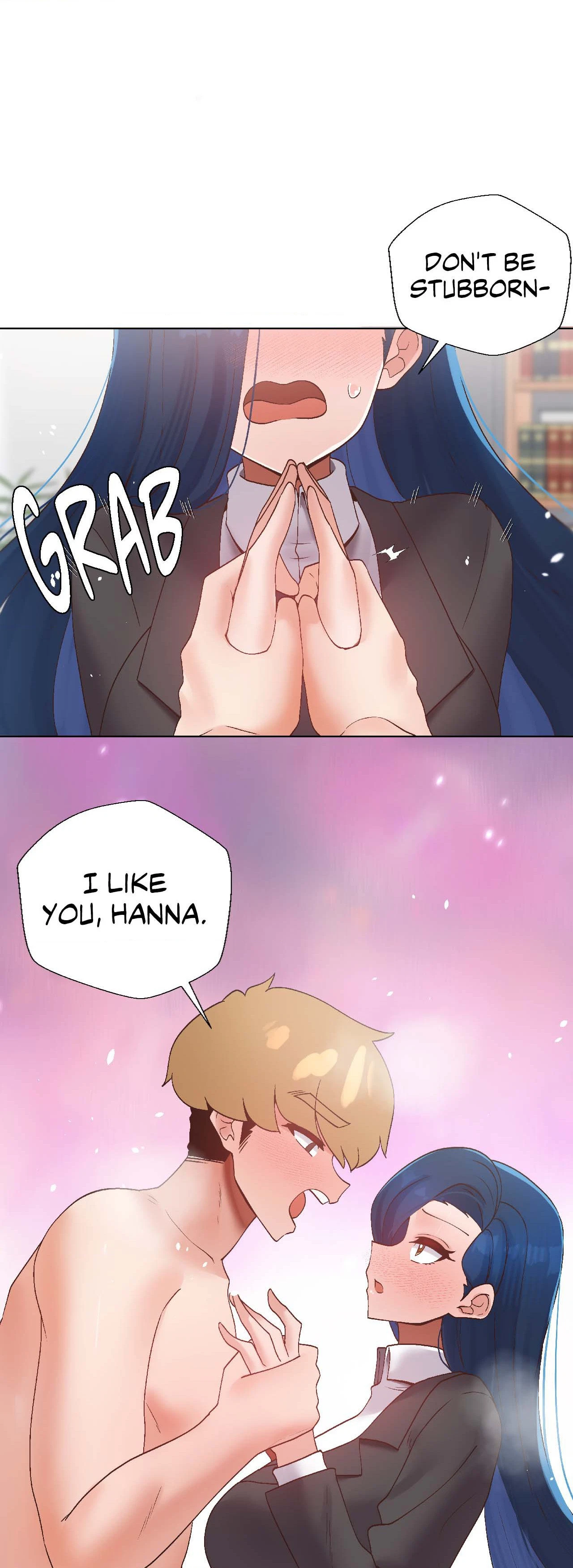 Chapter 47, page 53