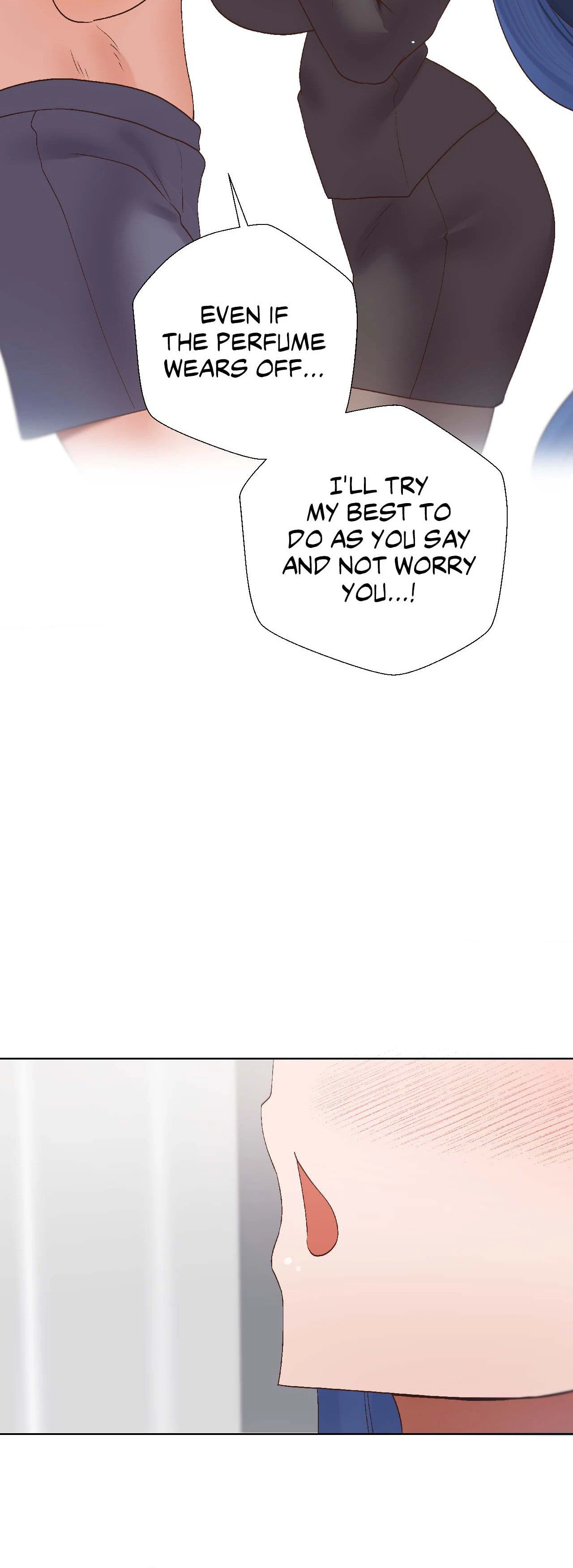 Chapter 47, page 54