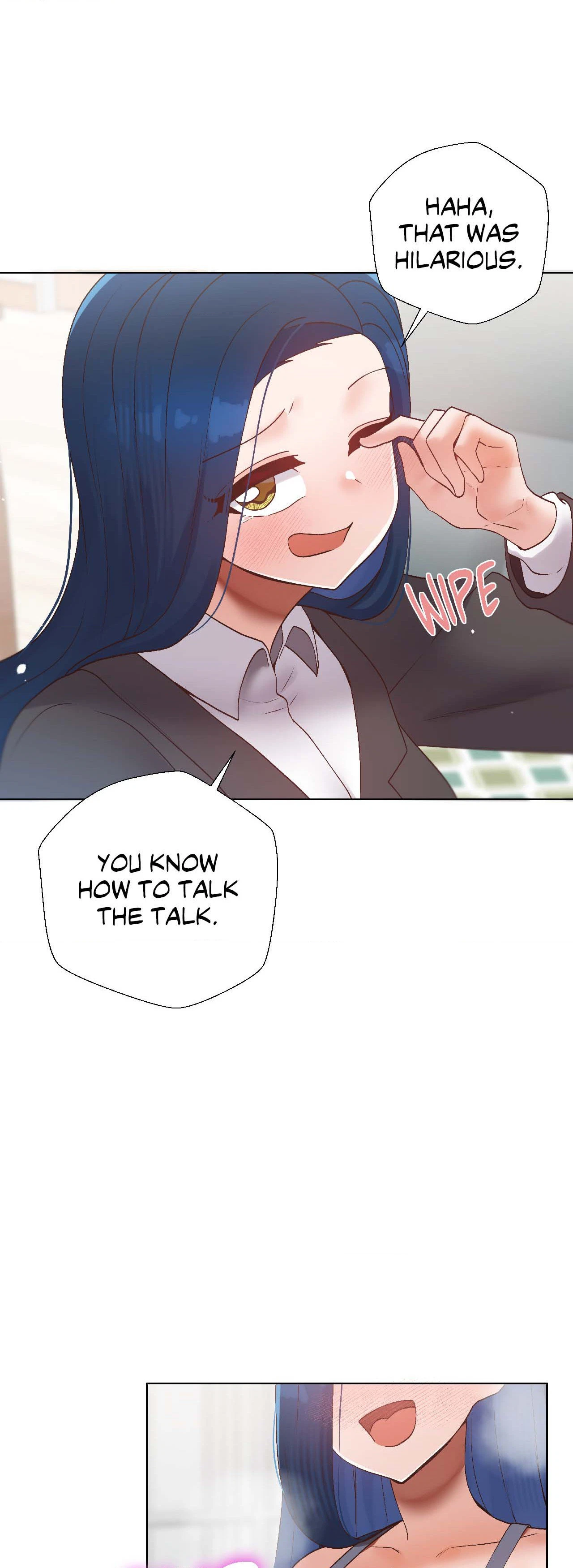 Chapter 47, page 58