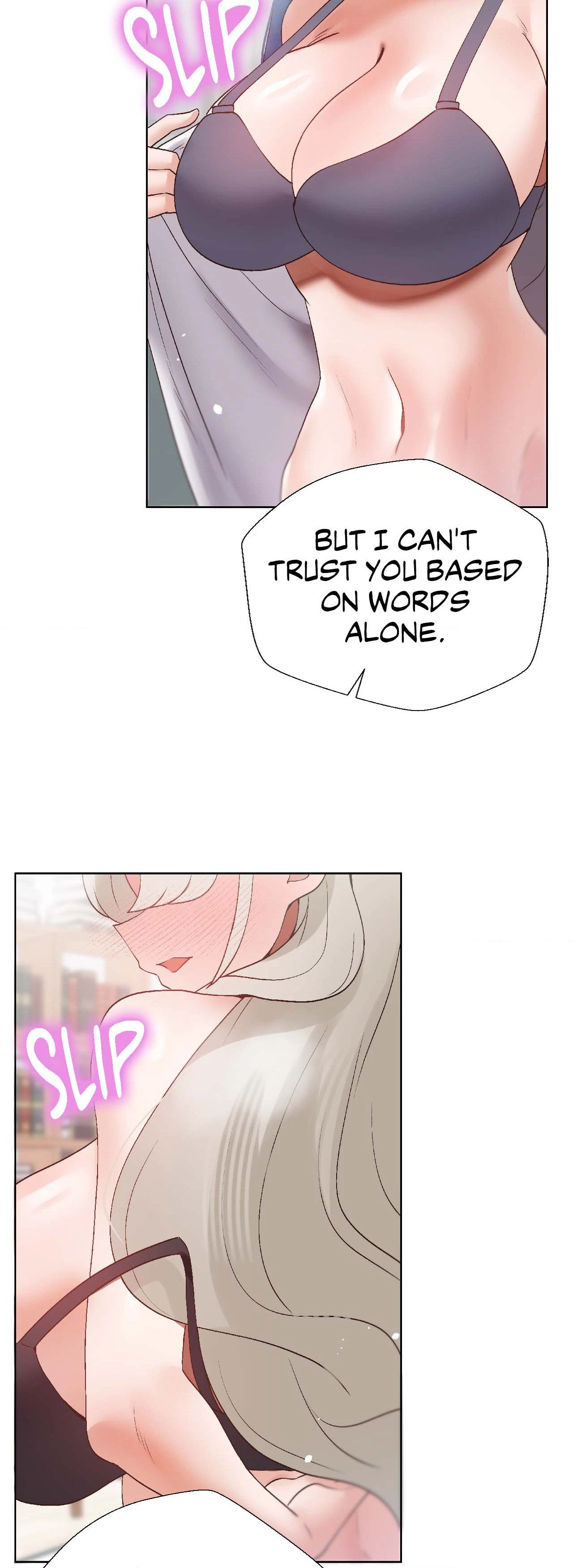 Chapter 47, page 59