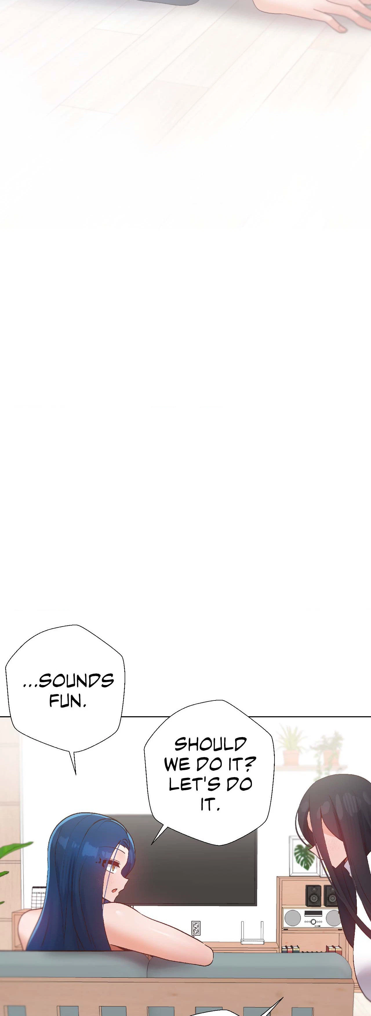 Chapter 47, page 6
