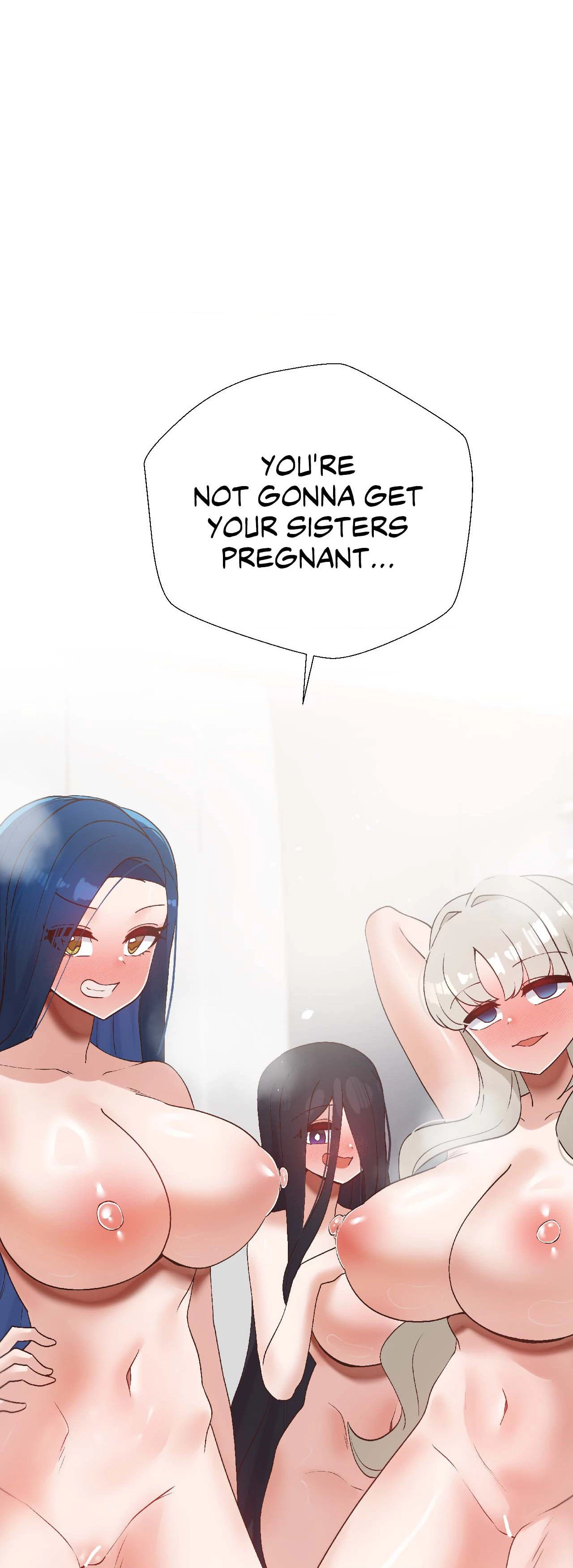 Chapter 47, page 61