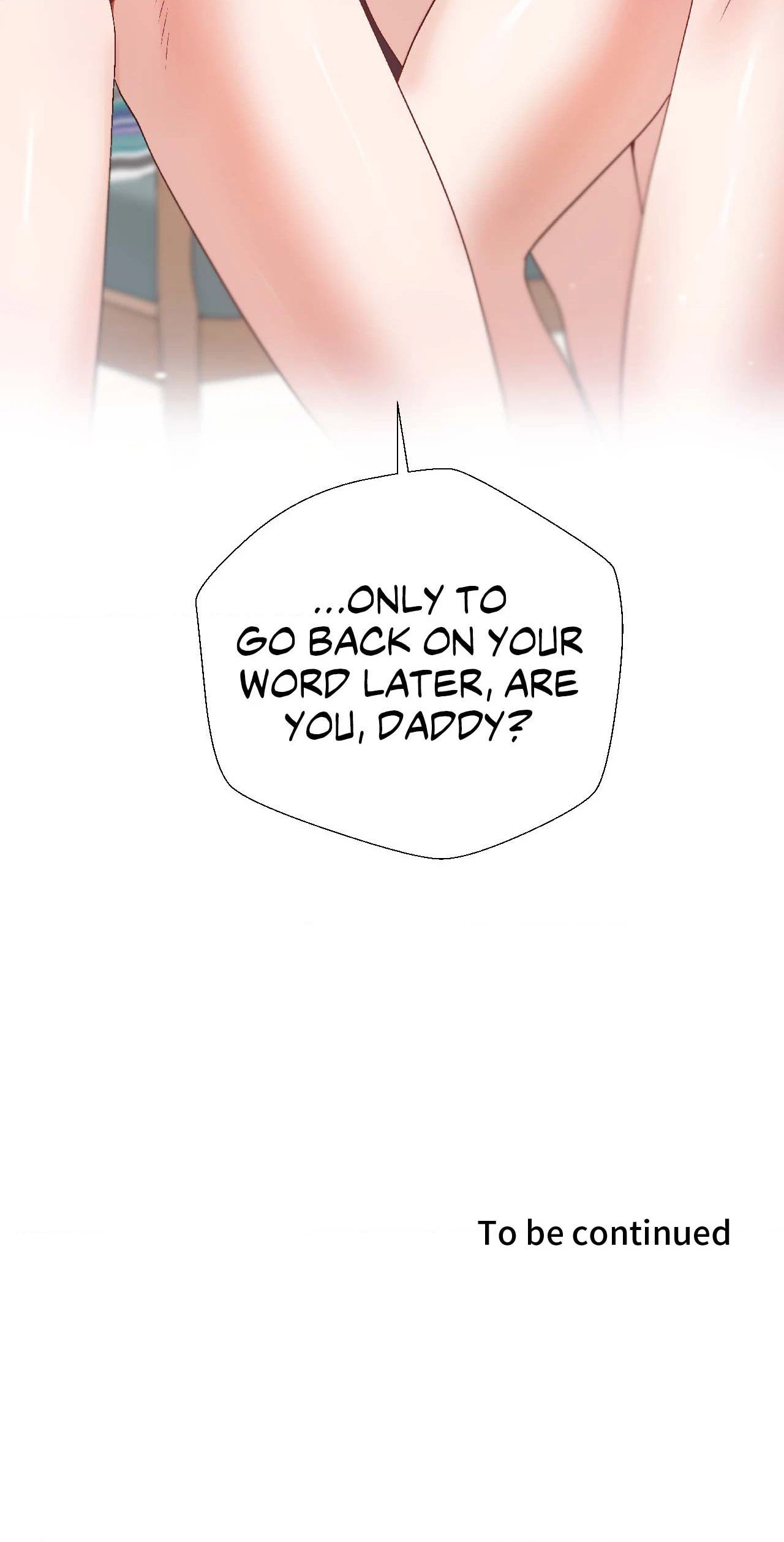 Chapter 47, page 62