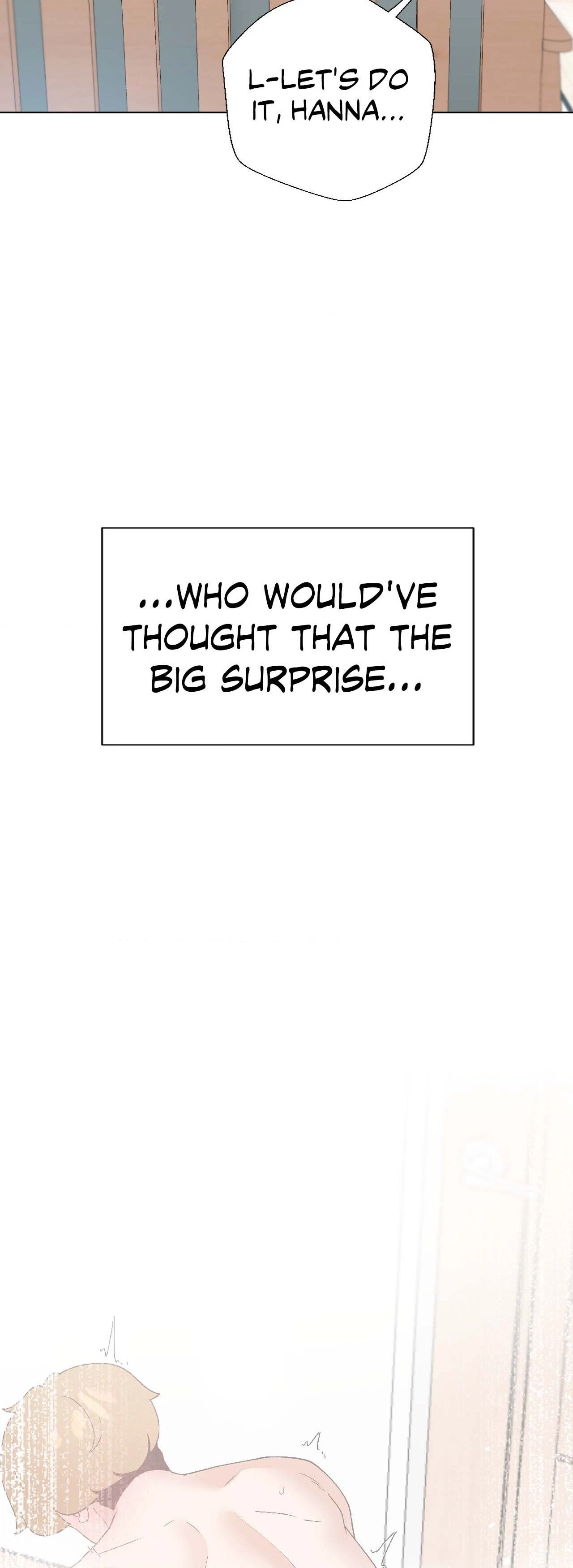 Chapter 47, page 7
