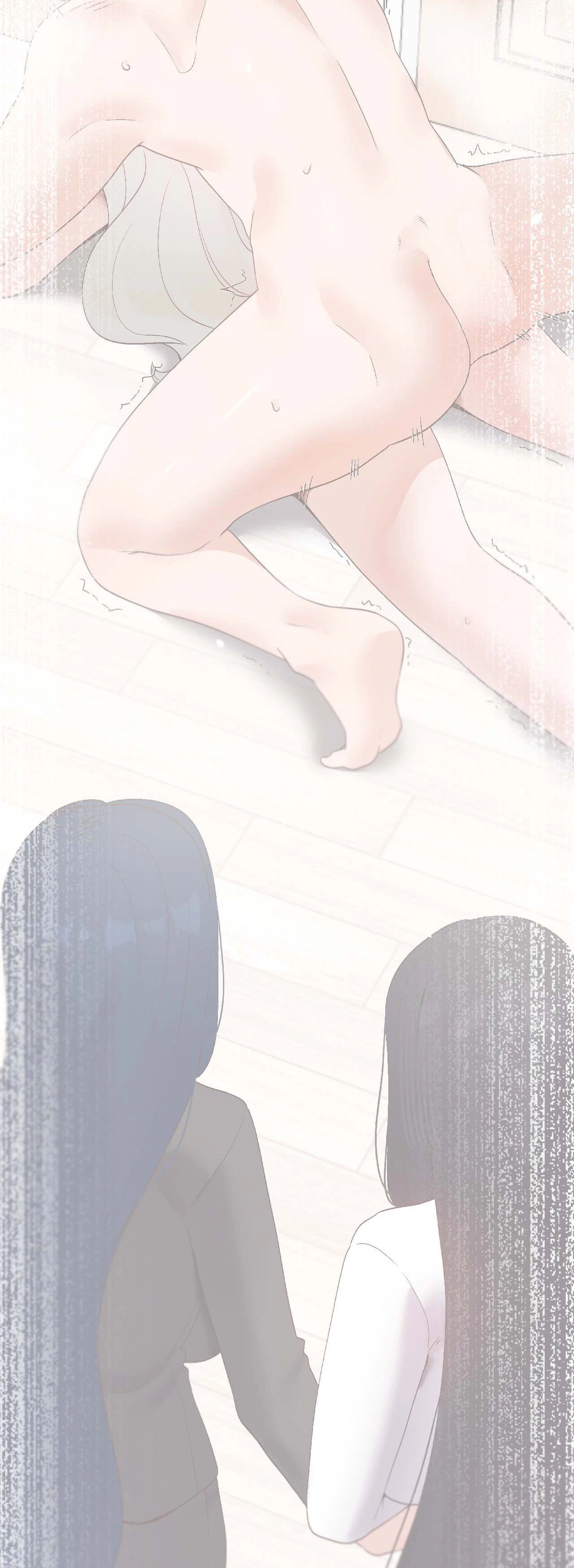 Chapter 47, page 8