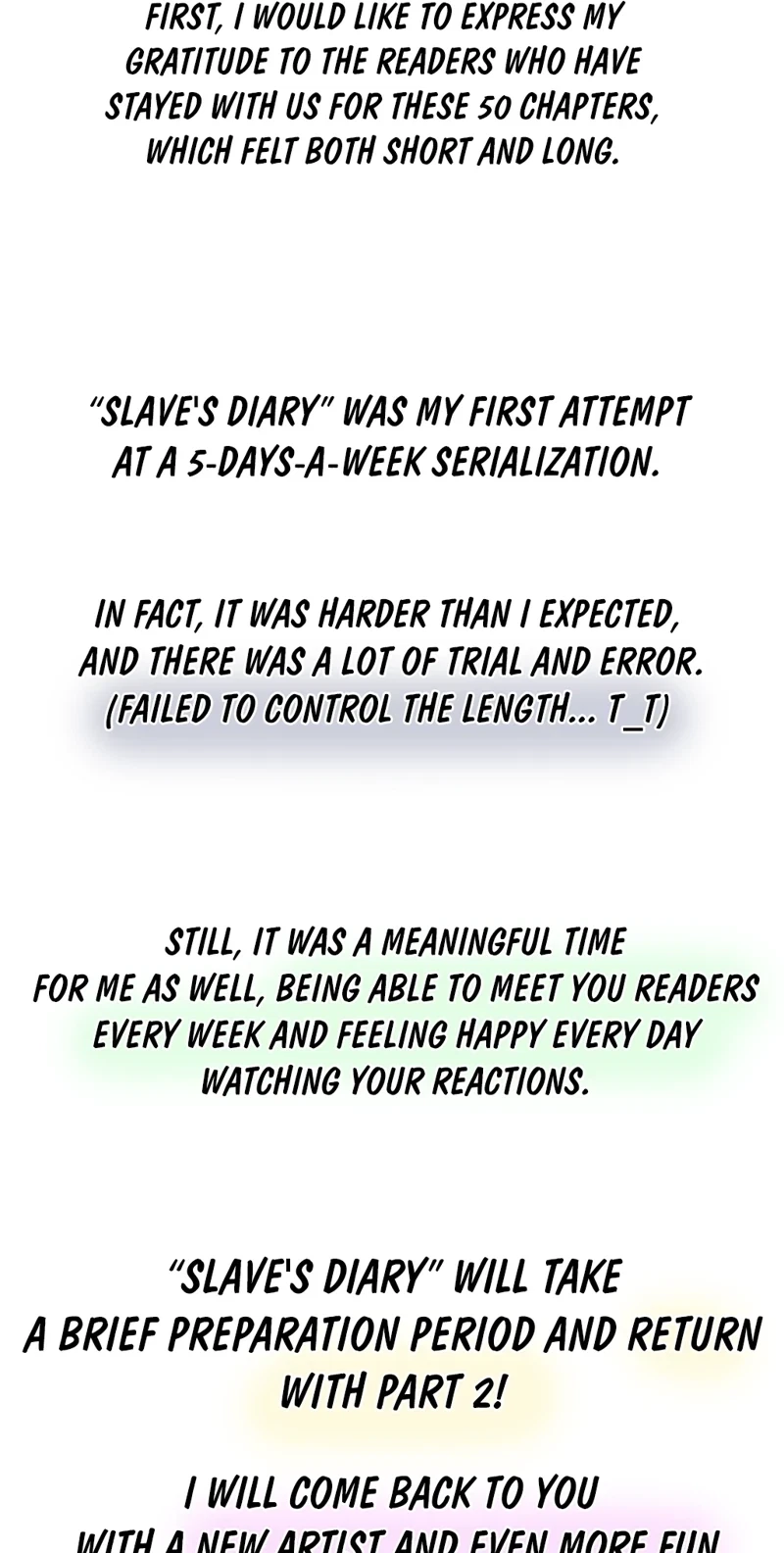 Chapter 50.5, page 2