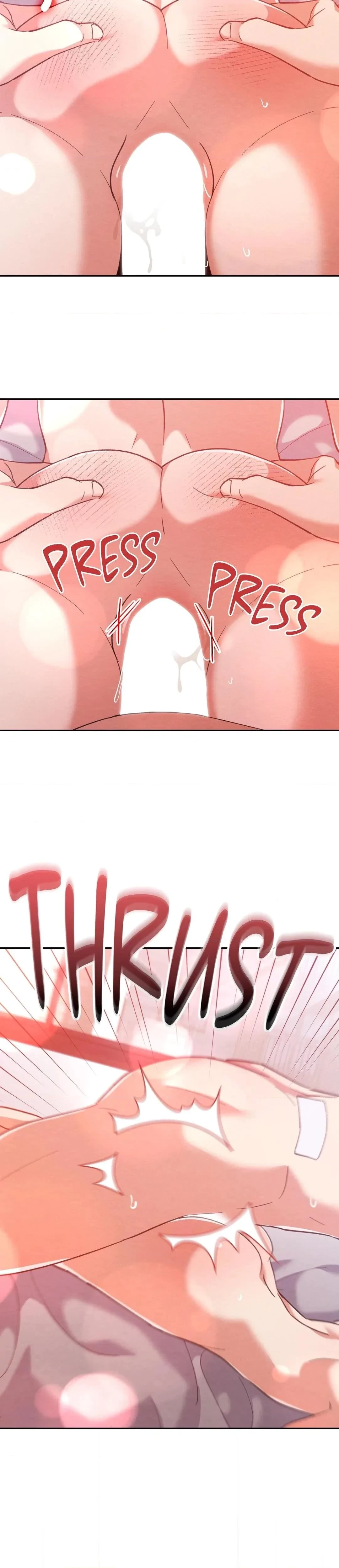 Chapter 36, page 10
