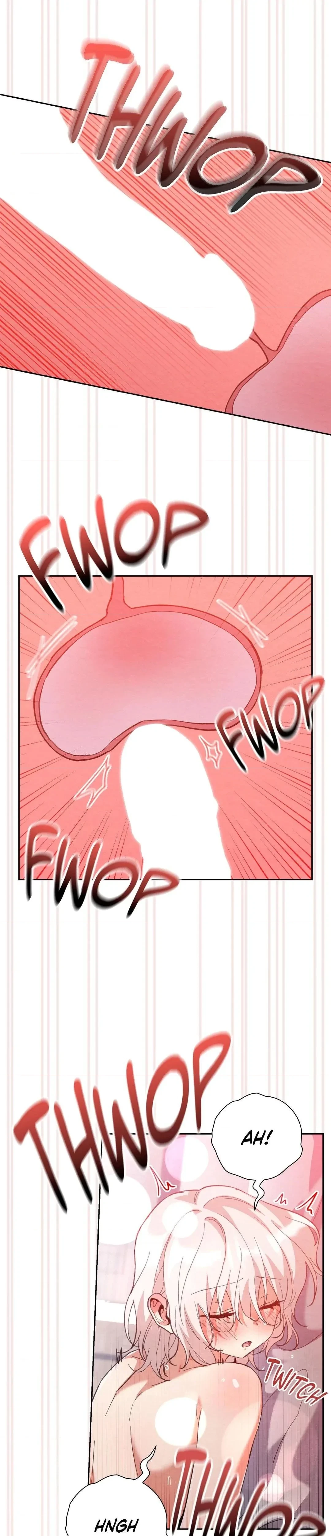Chapter 36, page 14