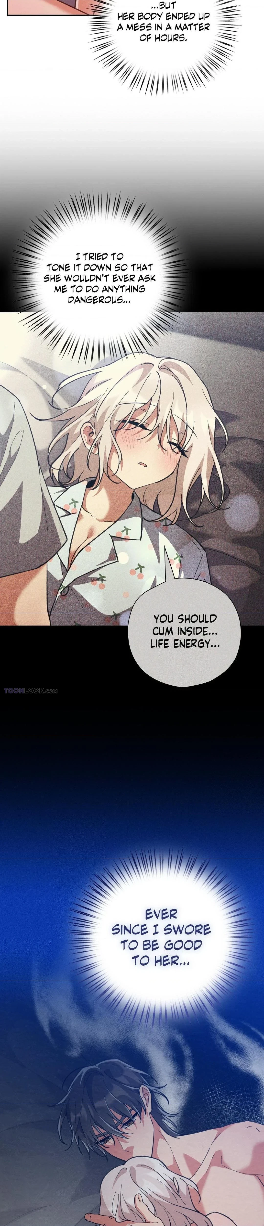 Chapter 36, page 21