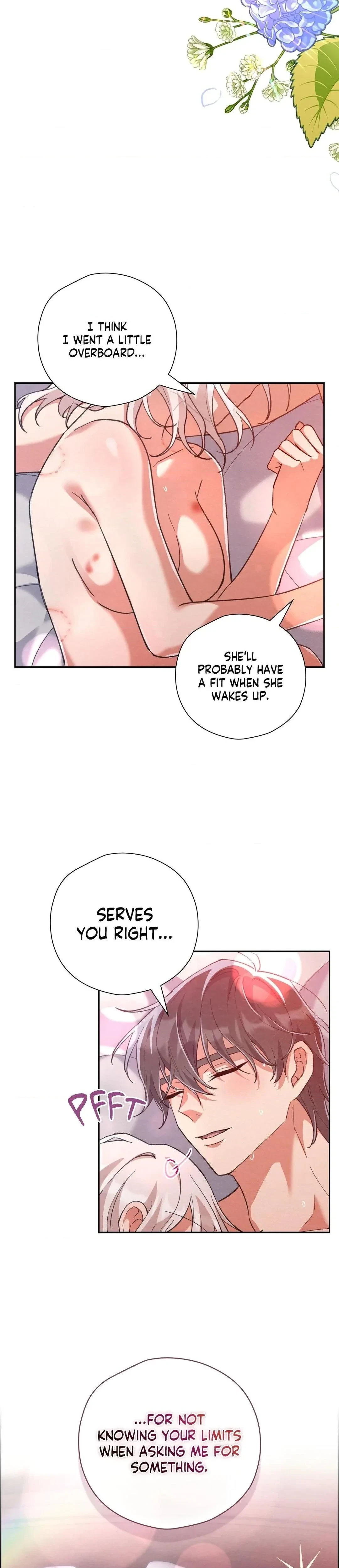 Chapter 36, page 23