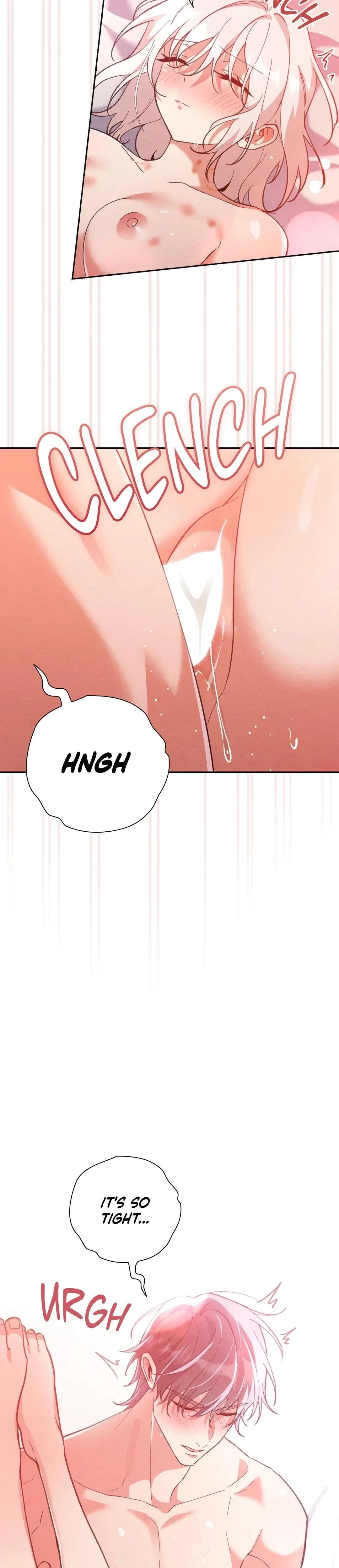 Chapter 36, page 6