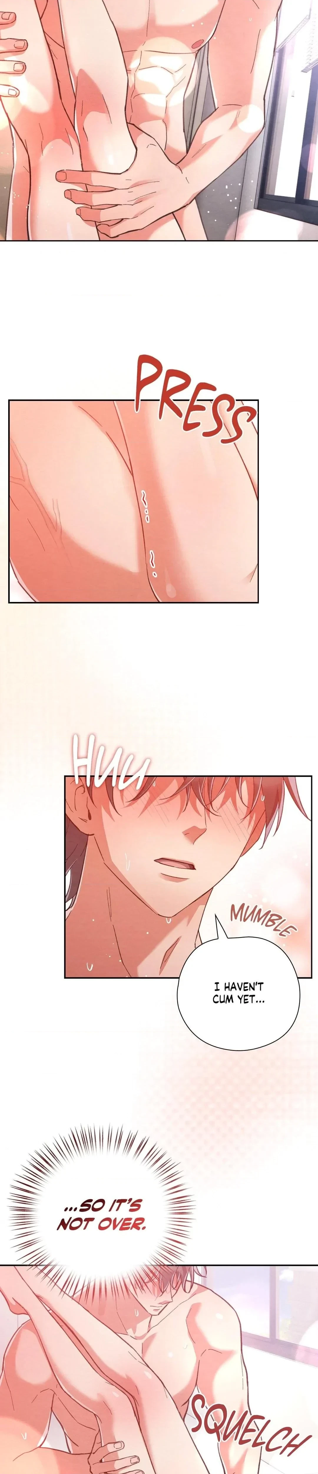 Chapter 36, page 7