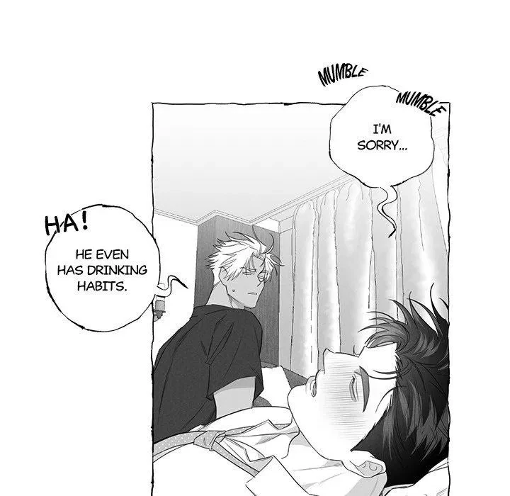 Chapter 21, page 10