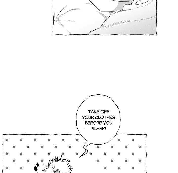 Chapter 21, page 11