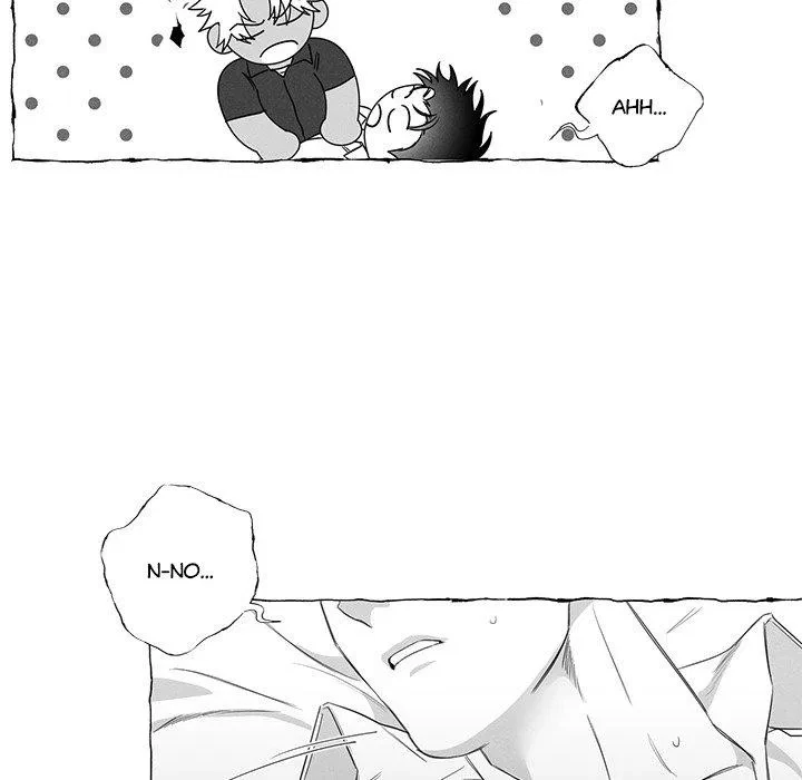 Chapter 21, page 12